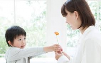 Tinh thần biết ơn và đền ơn trong Đạo Phật
